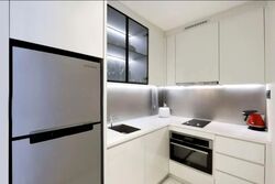 Chateau Eliza (D9), Apartment #578593291